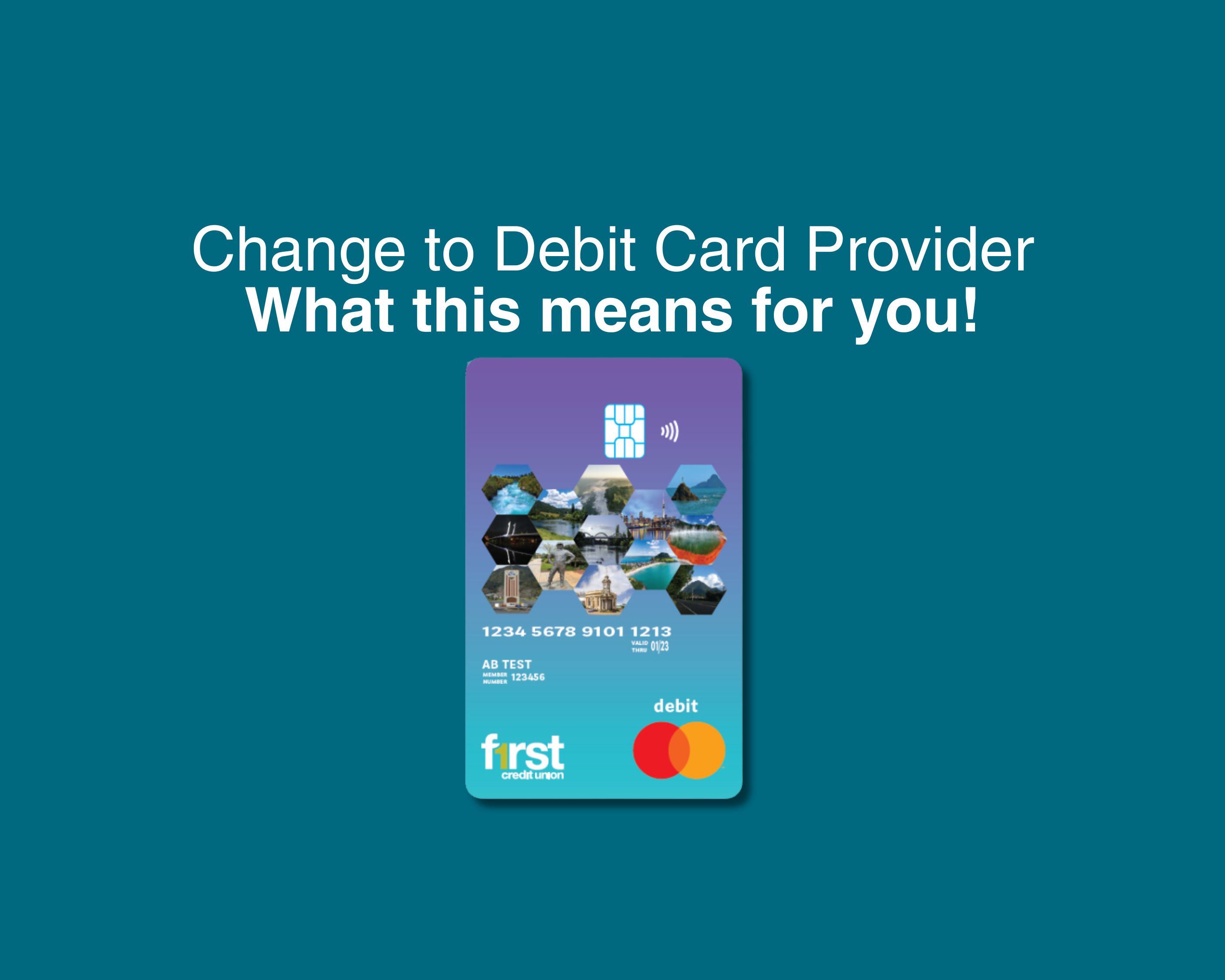 Usaa Order A New Debit Card 29 - 5rom2dd